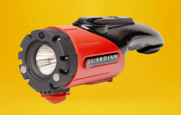 Auto Guardian Reviews