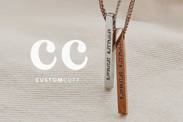 CustomCuff Reviews