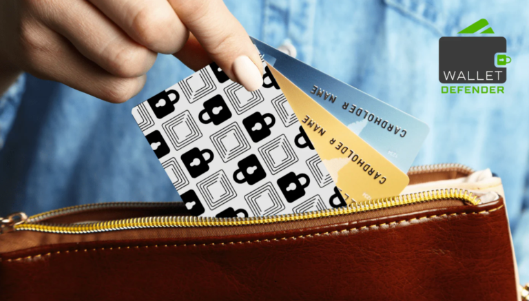 Wallet Defender Reviews