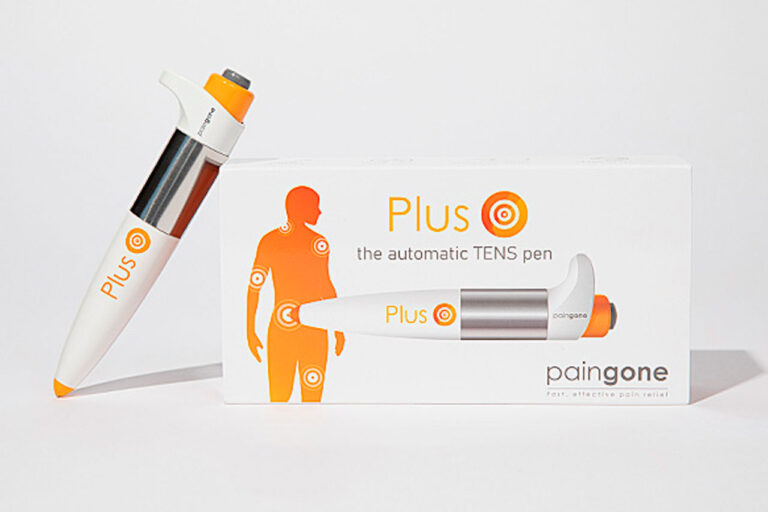 Paingone Plus Reviews