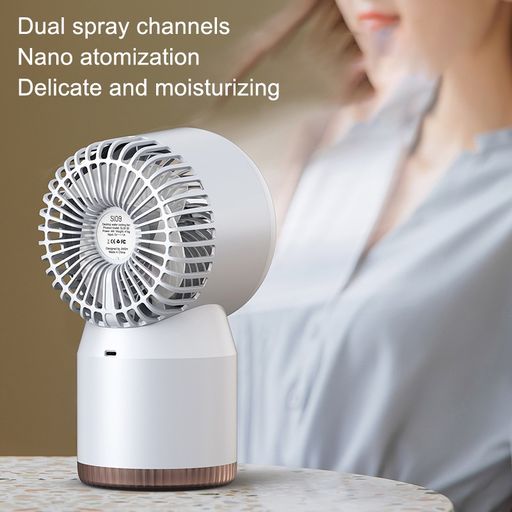 CoolSpot Reviews